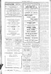 Kirkintilloch Herald Wednesday 24 October 1917 Page 4