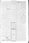 Kirkintilloch Herald Wednesday 24 October 1917 Page 5