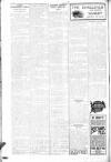 Kirkintilloch Herald Wednesday 24 October 1917 Page 6
