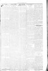 Kirkintilloch Herald Wednesday 24 October 1917 Page 7