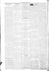 Kirkintilloch Herald Wednesday 24 October 1917 Page 8