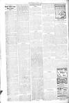 Kirkintilloch Herald Wednesday 31 October 1917 Page 2
