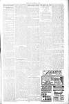 Kirkintilloch Herald Wednesday 31 October 1917 Page 3