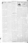 Kirkintilloch Herald Wednesday 31 October 1917 Page 6
