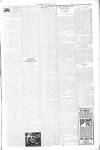 Kirkintilloch Herald Wednesday 31 October 1917 Page 7