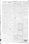 Kirkintilloch Herald Wednesday 31 October 1917 Page 8