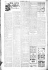 Kirkintilloch Herald Wednesday 14 November 1917 Page 2