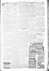 Kirkintilloch Herald Wednesday 14 November 1917 Page 3