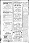 Kirkintilloch Herald Wednesday 14 November 1917 Page 4