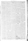 Kirkintilloch Herald Wednesday 14 November 1917 Page 5