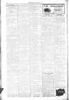 Kirkintilloch Herald Wednesday 14 November 1917 Page 6