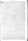 Kirkintilloch Herald Wednesday 14 November 1917 Page 7
