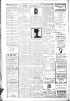 Kirkintilloch Herald Wednesday 14 November 1917 Page 8