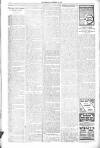 Kirkintilloch Herald Wednesday 21 November 1917 Page 2