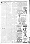 Kirkintilloch Herald Wednesday 21 November 1917 Page 3