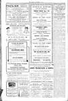 Kirkintilloch Herald Wednesday 21 November 1917 Page 4