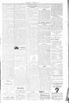 Kirkintilloch Herald Wednesday 21 November 1917 Page 5