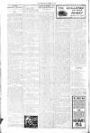 Kirkintilloch Herald Wednesday 21 November 1917 Page 6