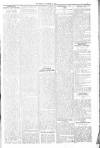 Kirkintilloch Herald Wednesday 21 November 1917 Page 7