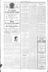 Kirkintilloch Herald Wednesday 21 November 1917 Page 8