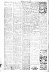Kirkintilloch Herald Wednesday 28 November 1917 Page 2