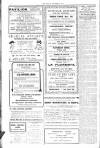 Kirkintilloch Herald Wednesday 28 November 1917 Page 4