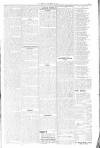Kirkintilloch Herald Wednesday 28 November 1917 Page 5