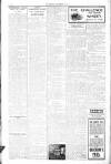Kirkintilloch Herald Wednesday 28 November 1917 Page 6