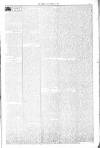 Kirkintilloch Herald Wednesday 28 November 1917 Page 7