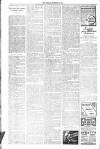 Kirkintilloch Herald Wednesday 12 December 1917 Page 2