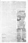 Kirkintilloch Herald Wednesday 12 December 1917 Page 3