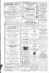 Kirkintilloch Herald Wednesday 12 December 1917 Page 4