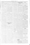 Kirkintilloch Herald Wednesday 12 December 1917 Page 5