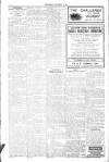 Kirkintilloch Herald Wednesday 12 December 1917 Page 6