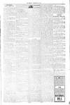 Kirkintilloch Herald Wednesday 12 December 1917 Page 7