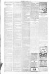 Kirkintilloch Herald Wednesday 26 December 1917 Page 2