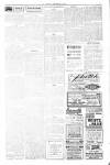 Kirkintilloch Herald Wednesday 26 December 1917 Page 3