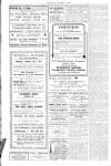 Kirkintilloch Herald Wednesday 26 December 1917 Page 4