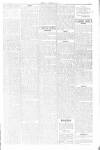 Kirkintilloch Herald Wednesday 26 December 1917 Page 5