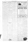 Kirkintilloch Herald Wednesday 26 December 1917 Page 6