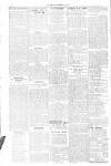 Kirkintilloch Herald Wednesday 26 December 1917 Page 8
