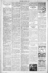 Kirkintilloch Herald Wednesday 02 January 1918 Page 2