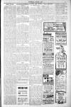 Kirkintilloch Herald Wednesday 02 January 1918 Page 3