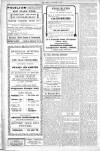 Kirkintilloch Herald Wednesday 02 January 1918 Page 4