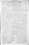 Kirkintilloch Herald Wednesday 02 January 1918 Page 5