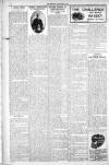 Kirkintilloch Herald Wednesday 02 January 1918 Page 6