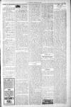 Kirkintilloch Herald Wednesday 02 January 1918 Page 7