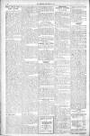 Kirkintilloch Herald Wednesday 02 January 1918 Page 8