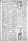 Kirkintilloch Herald Wednesday 09 January 1918 Page 2