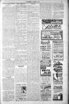 Kirkintilloch Herald Wednesday 09 January 1918 Page 3